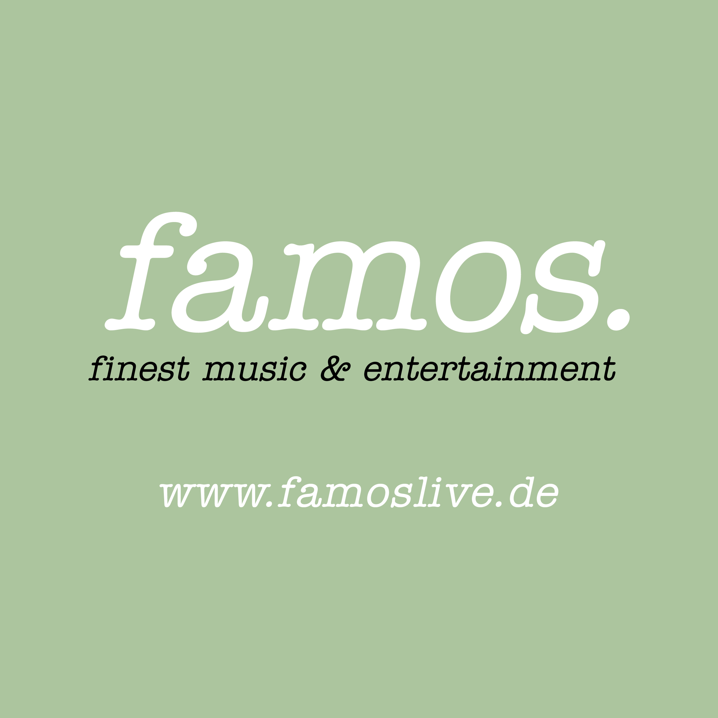 famos_Logo_Quadrat_mitFarbfond_und_Homepage